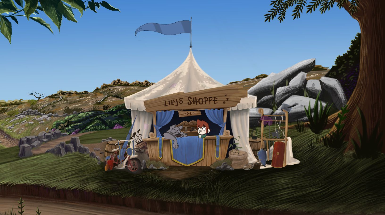 Full Size Image