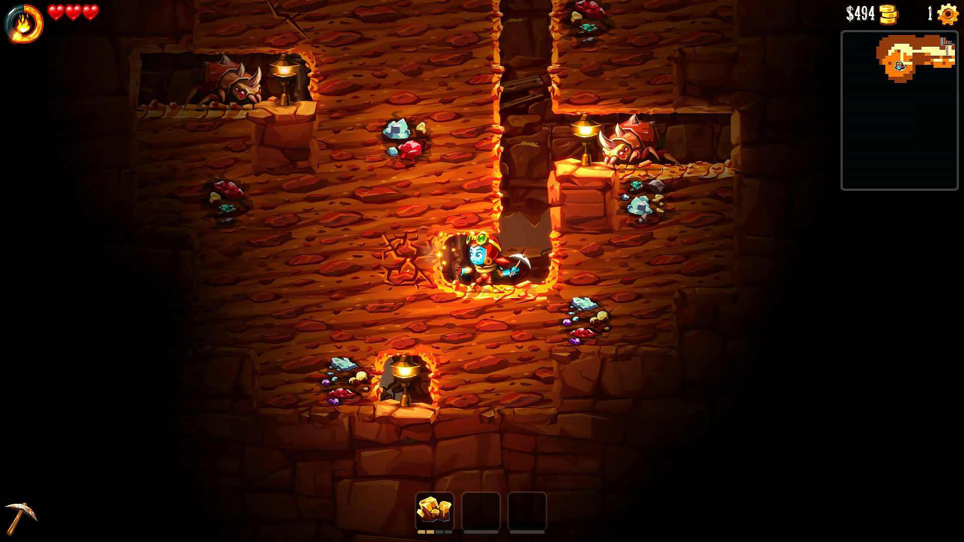 screenshot8