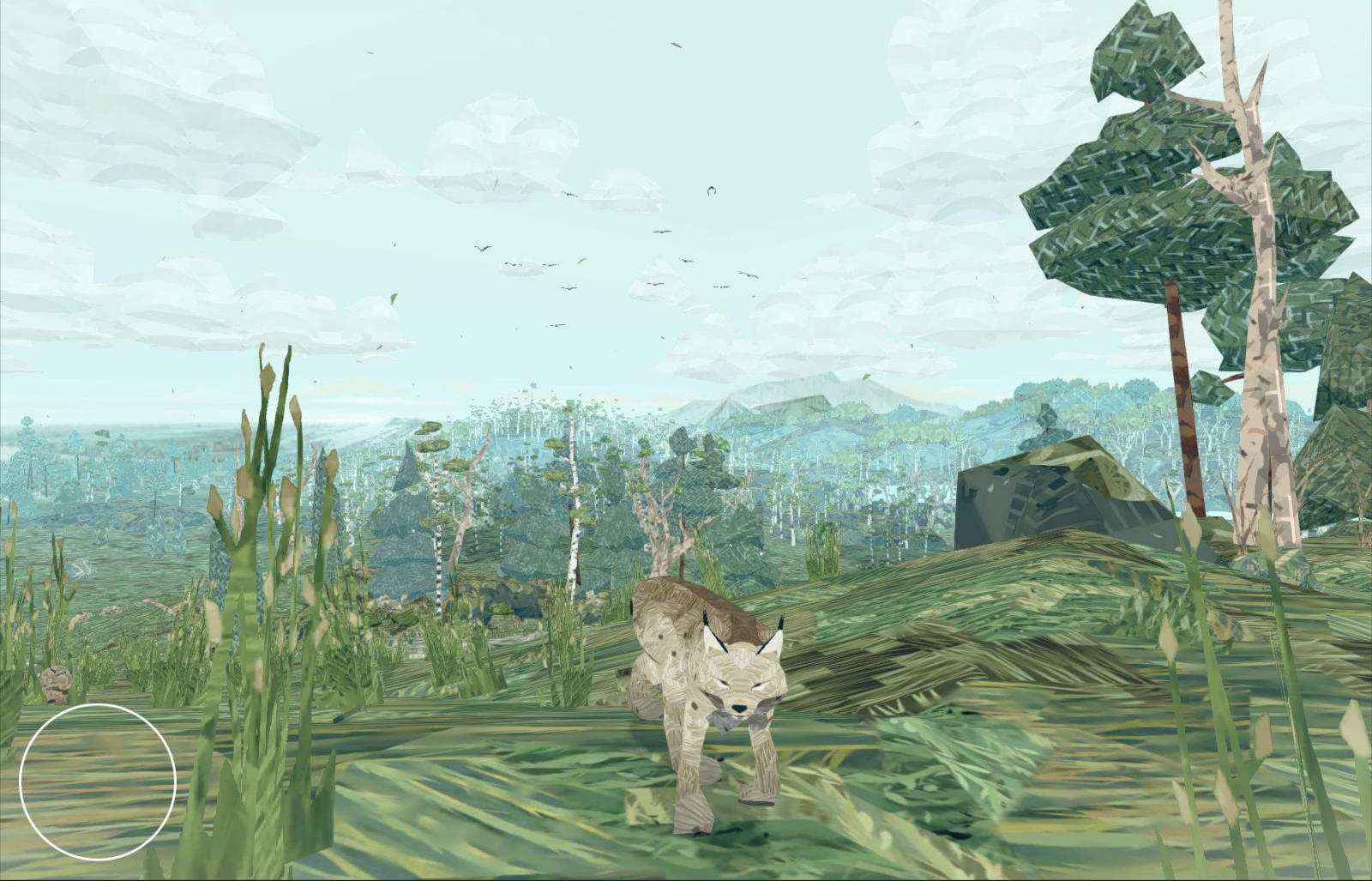 screenshot2