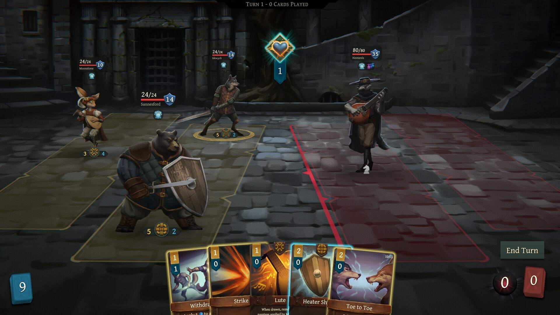screenshot3