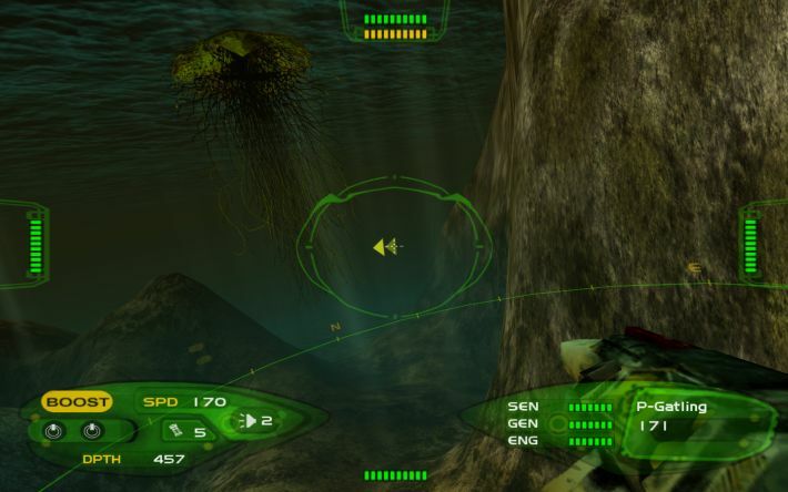 screenshot4