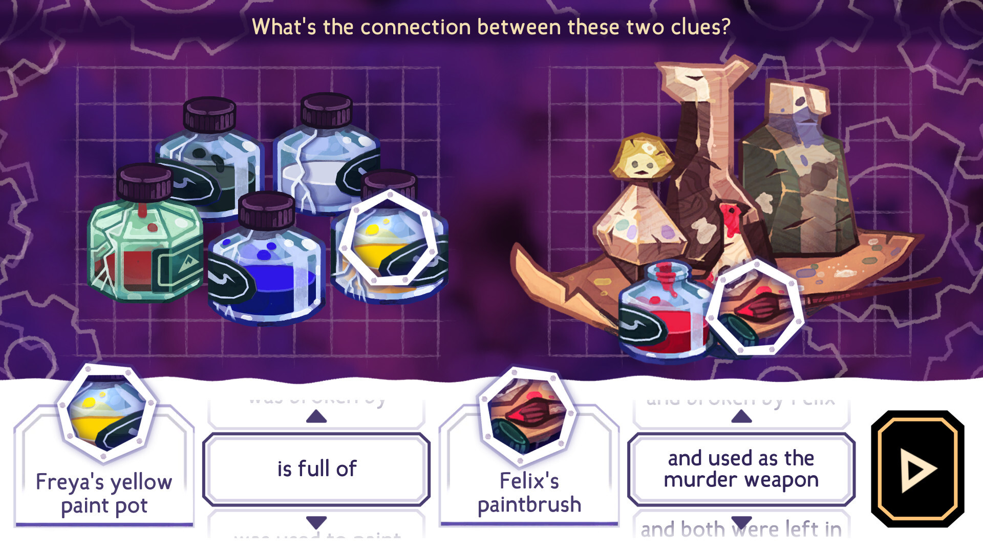 screenshot10