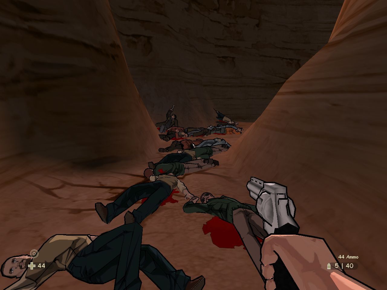 screenshot8