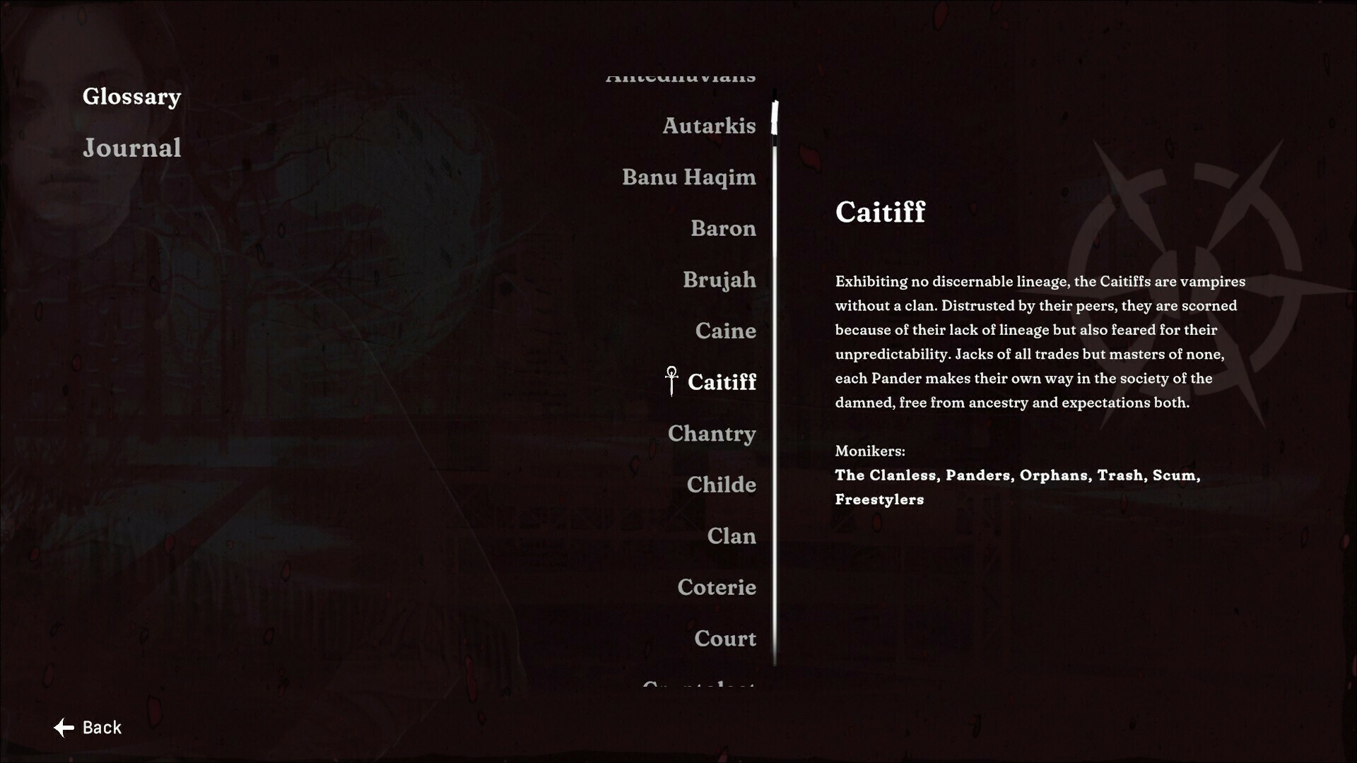 screenshot3