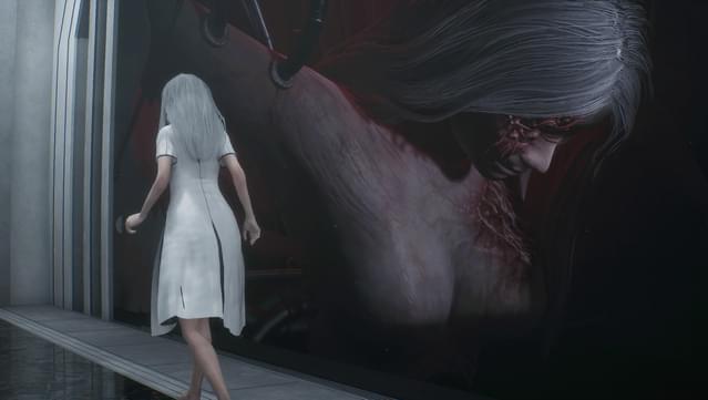 PSYCHO DEAD on GOG.com