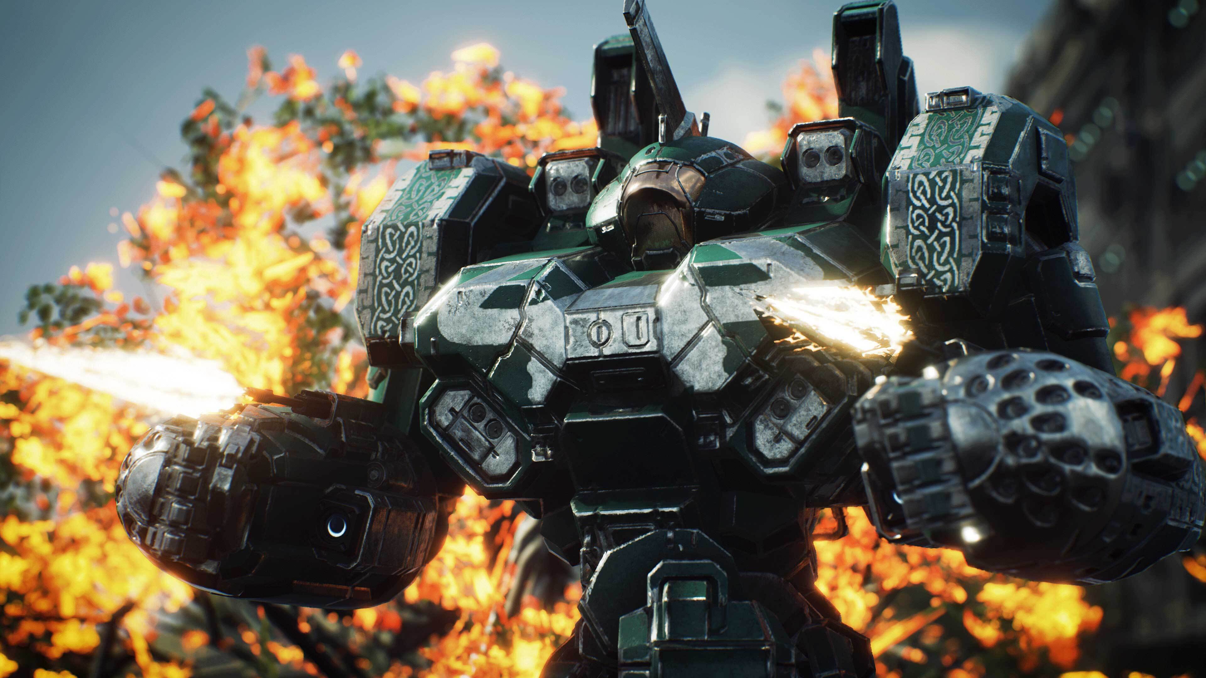 screenshot3