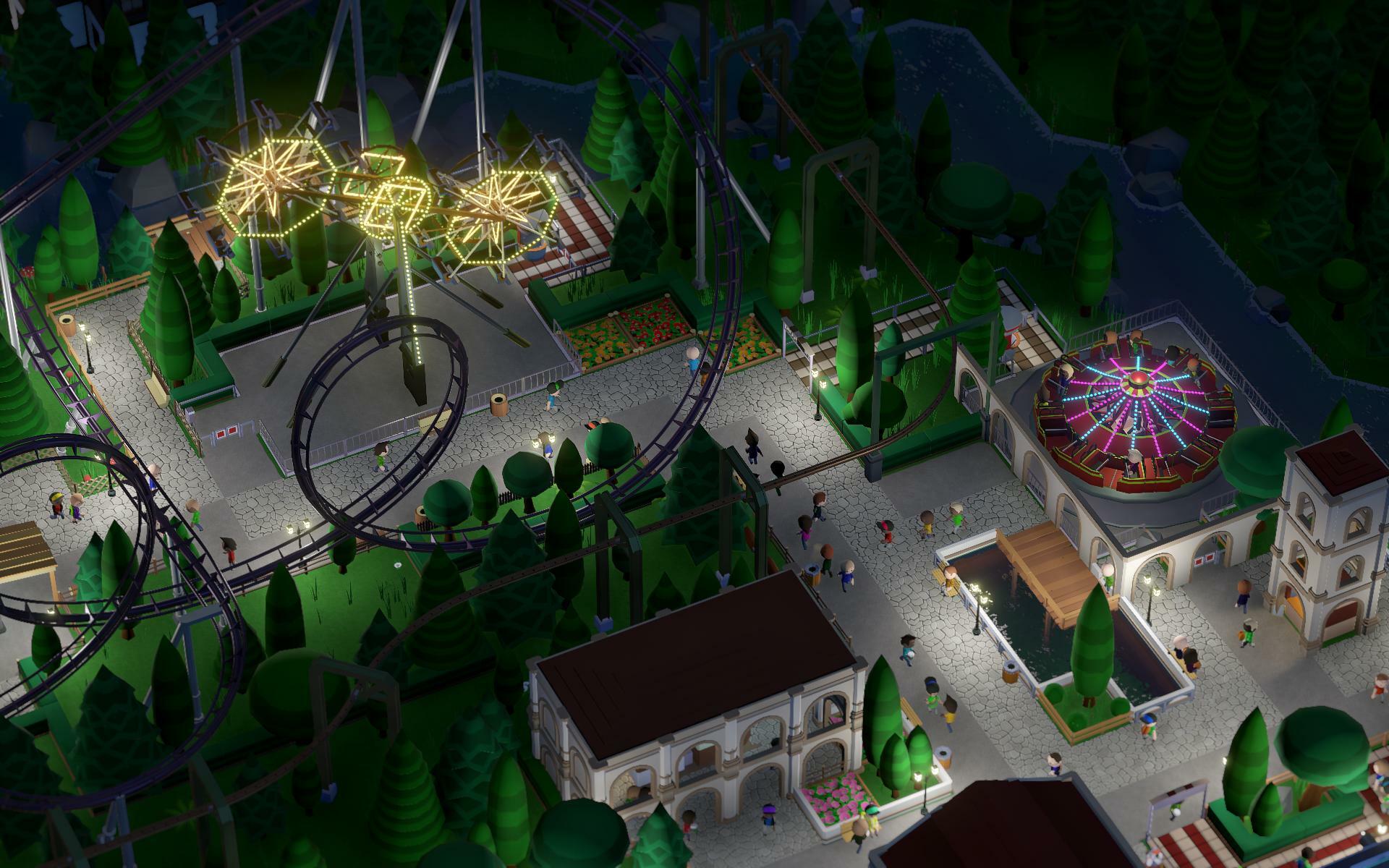 screenshot8