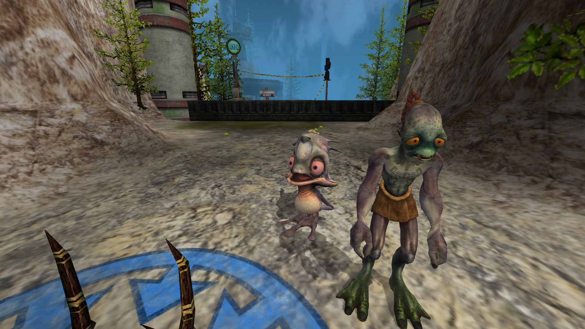 screenshot7