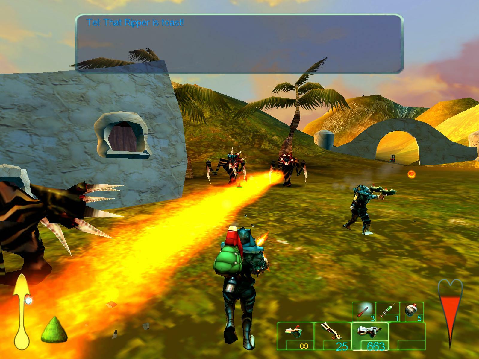 screenshot4