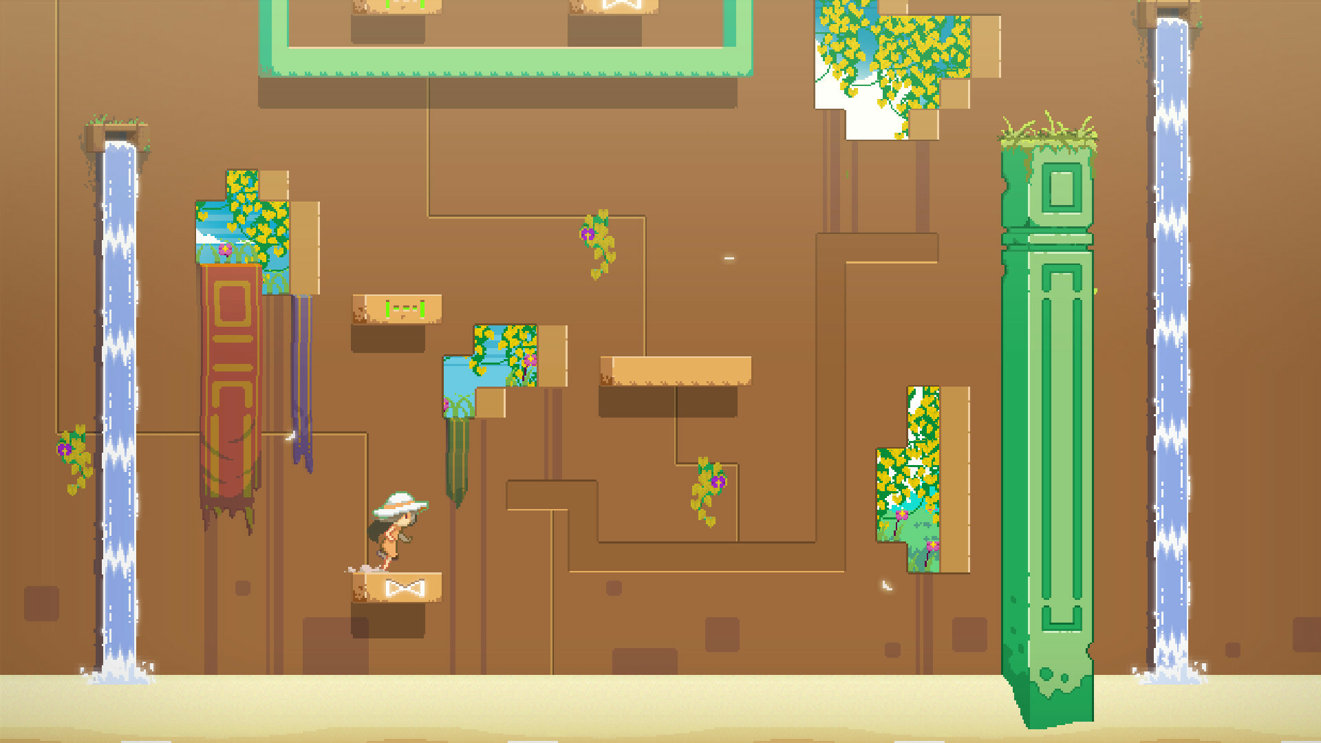 screenshot2