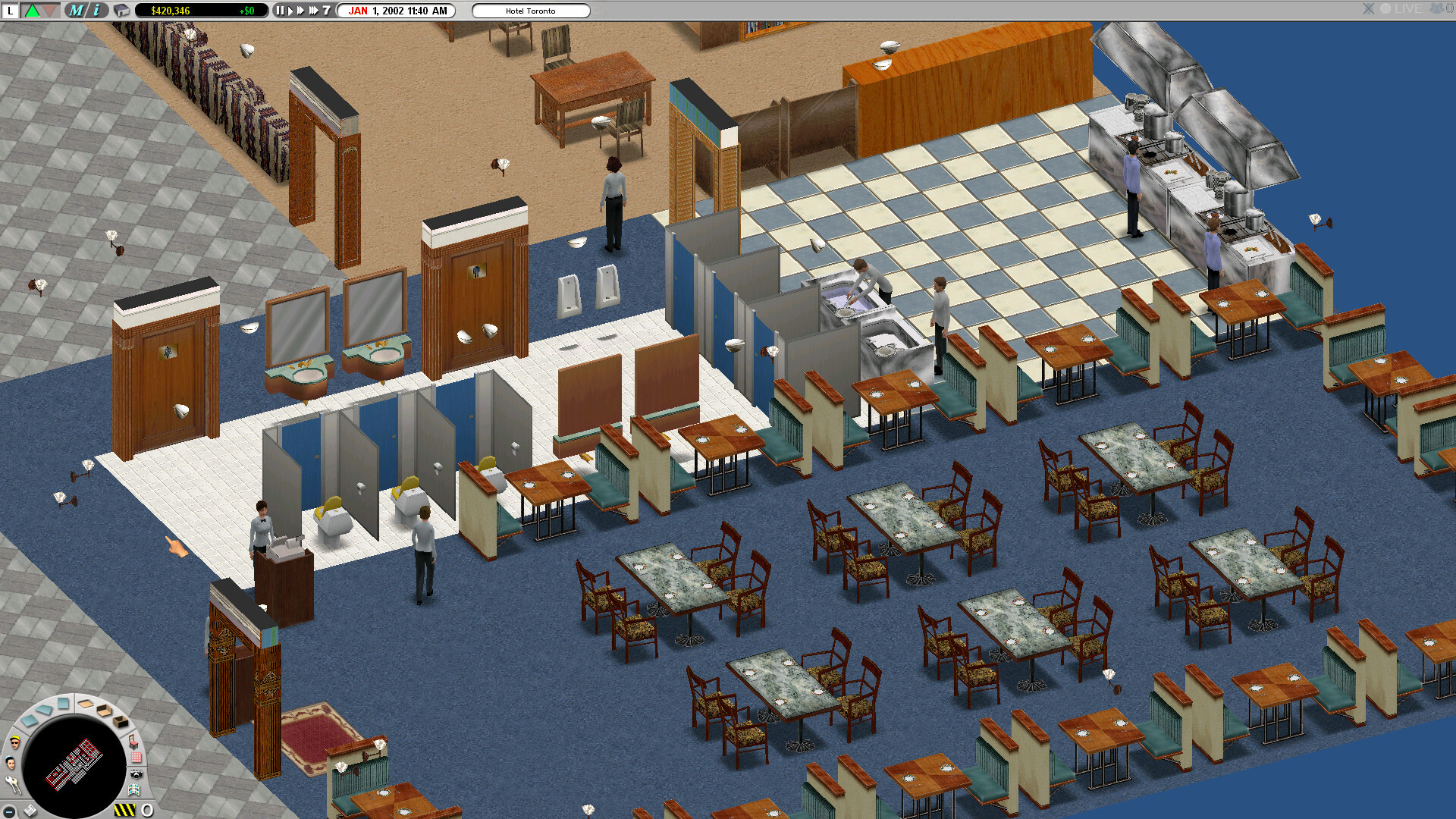screenshot6