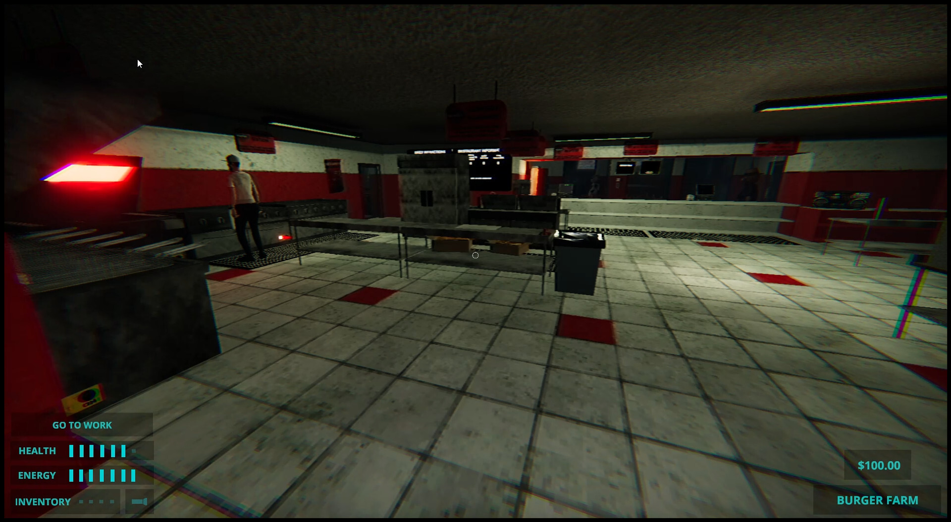 screenshot9