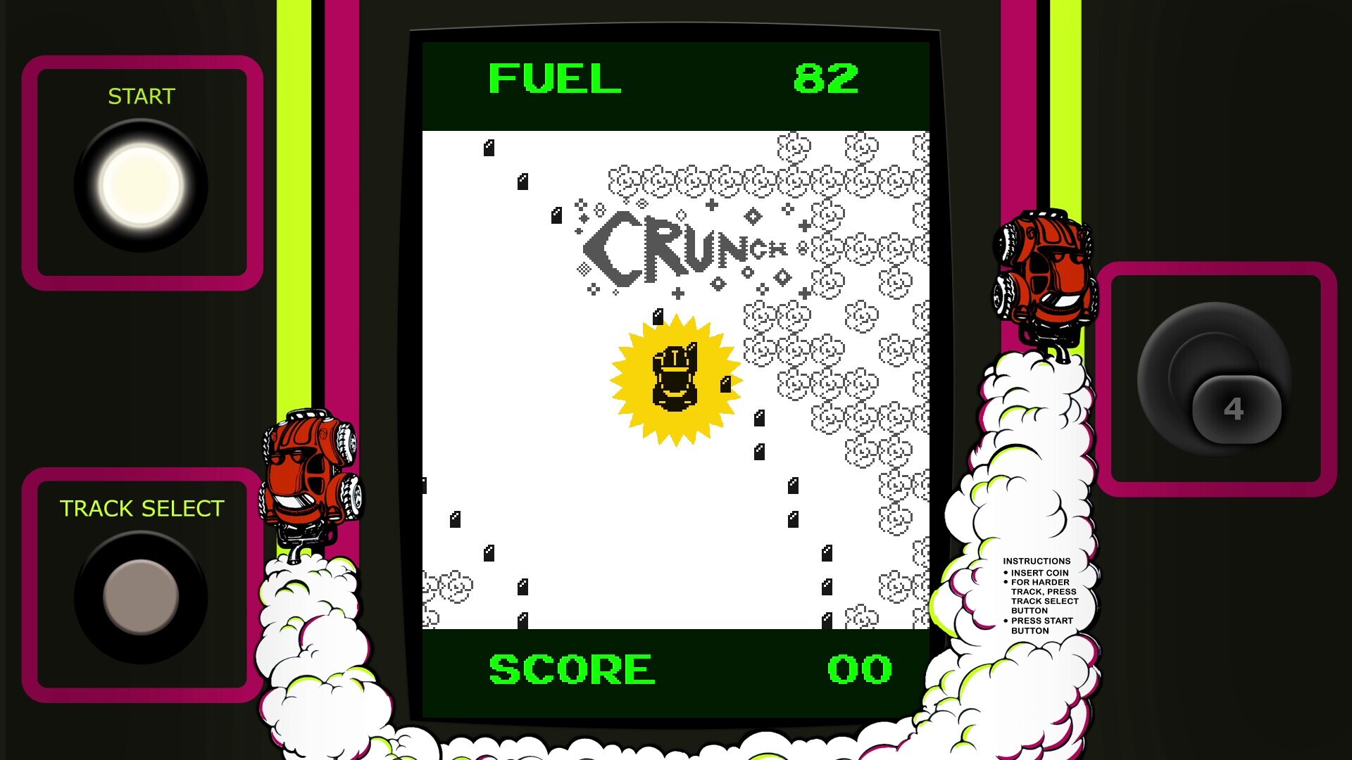 screenshot6