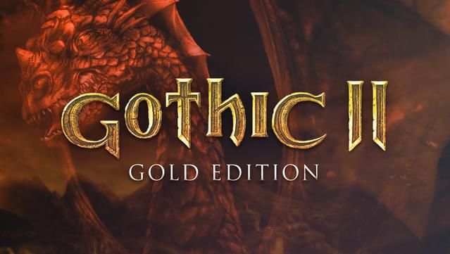 gothic 2 gold edition gog download