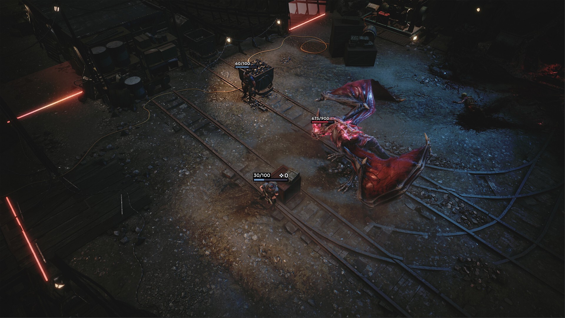 screenshot7