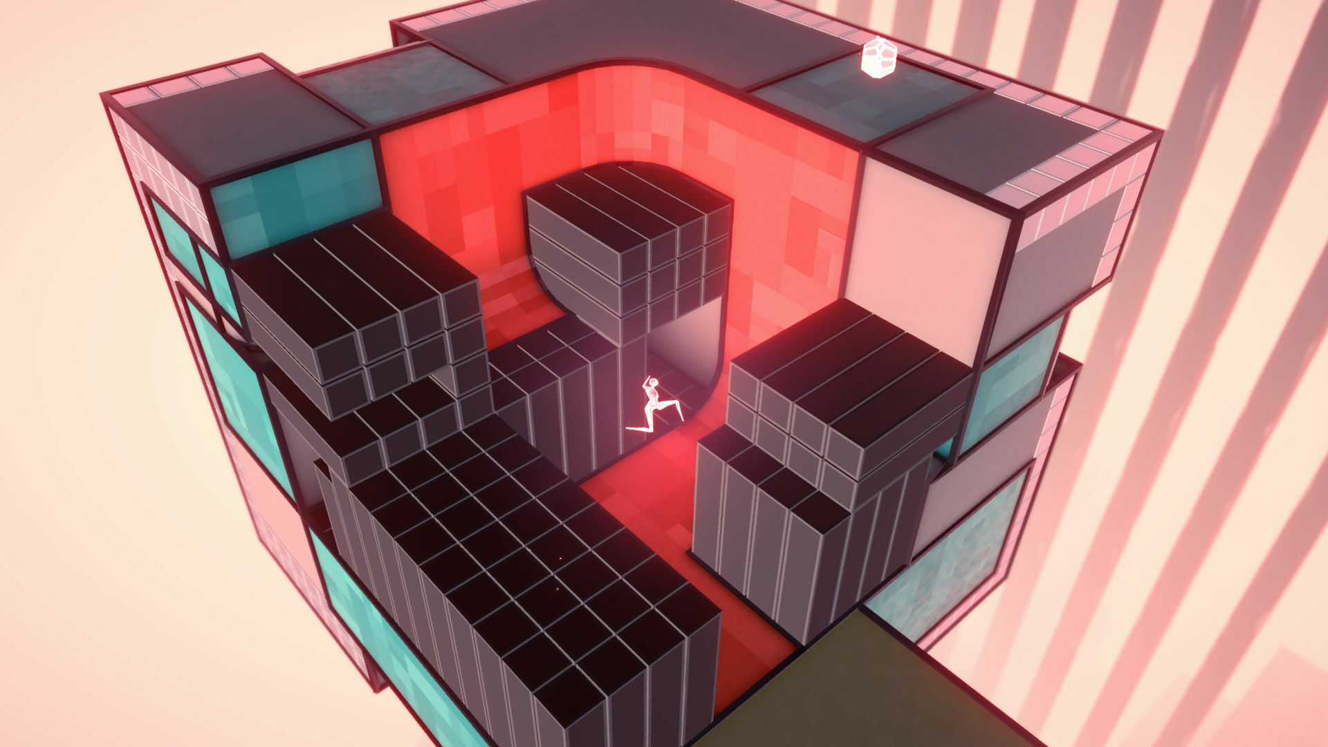 screenshot5