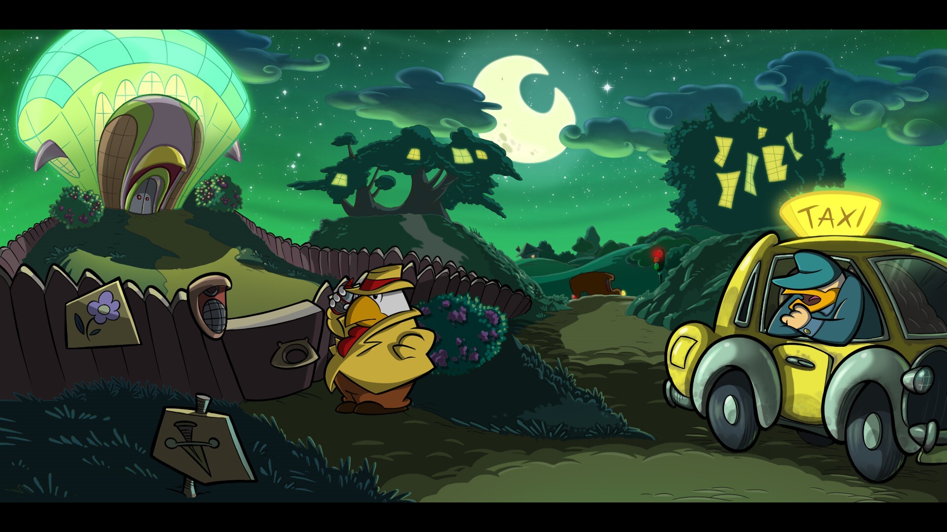 screenshot9