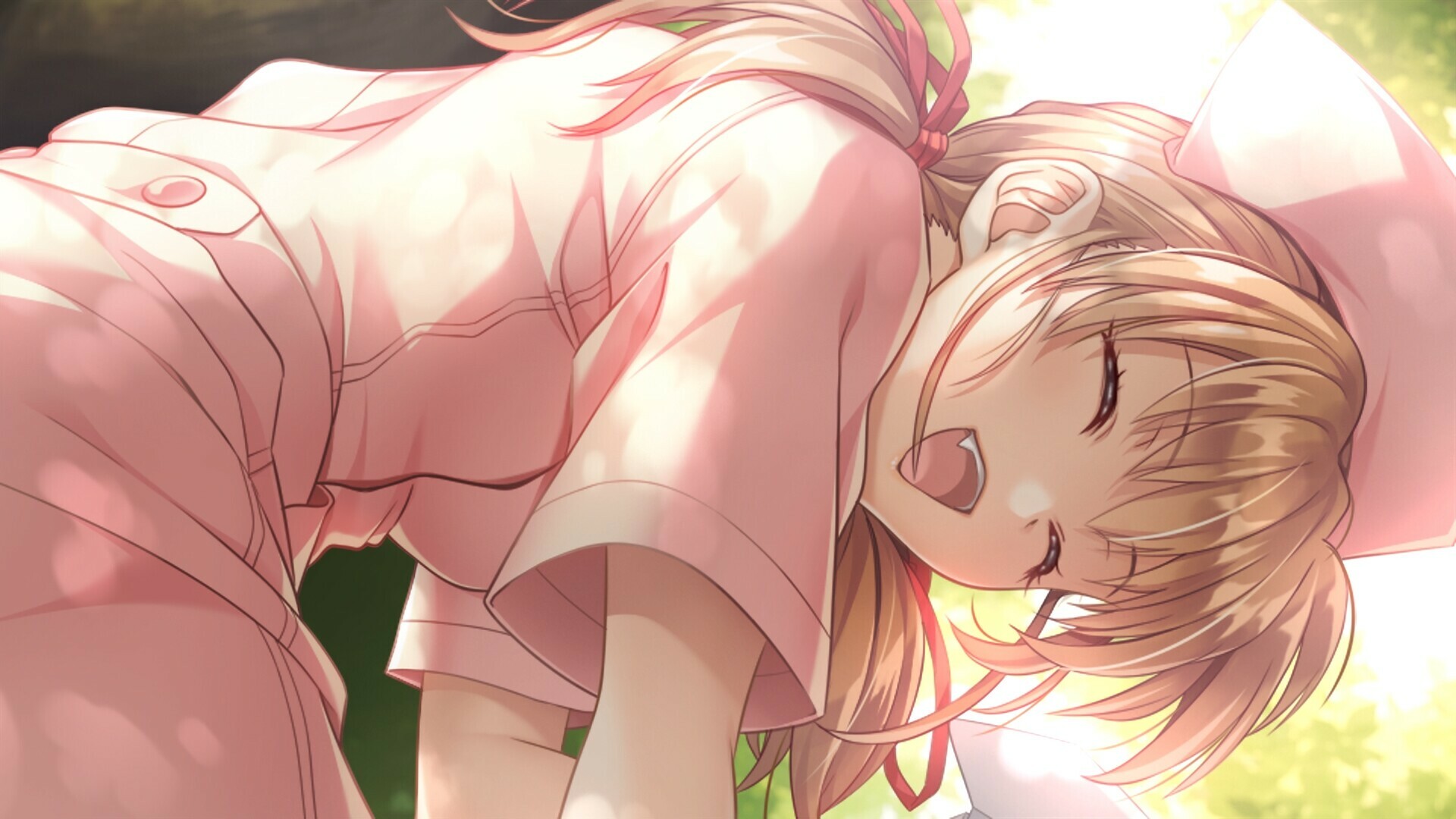 screenshot5