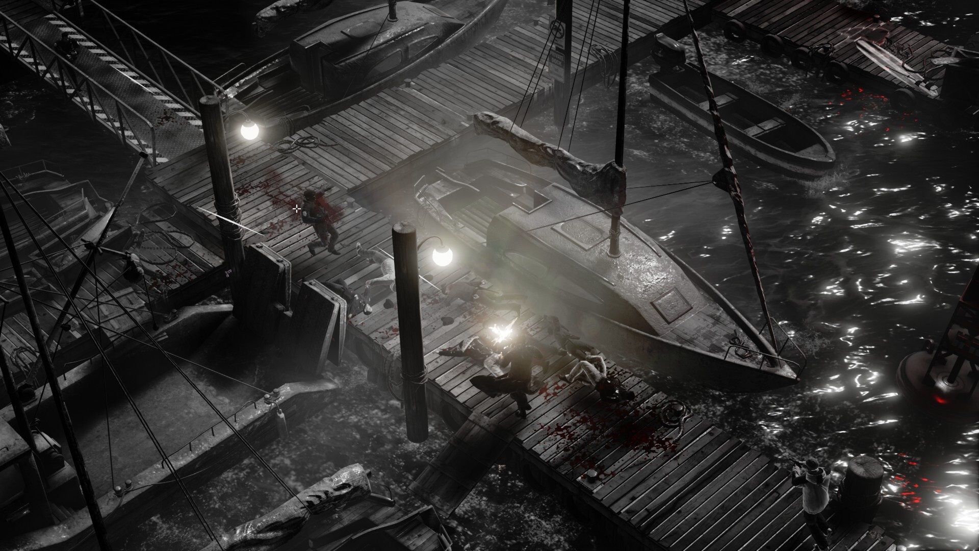 screenshot8