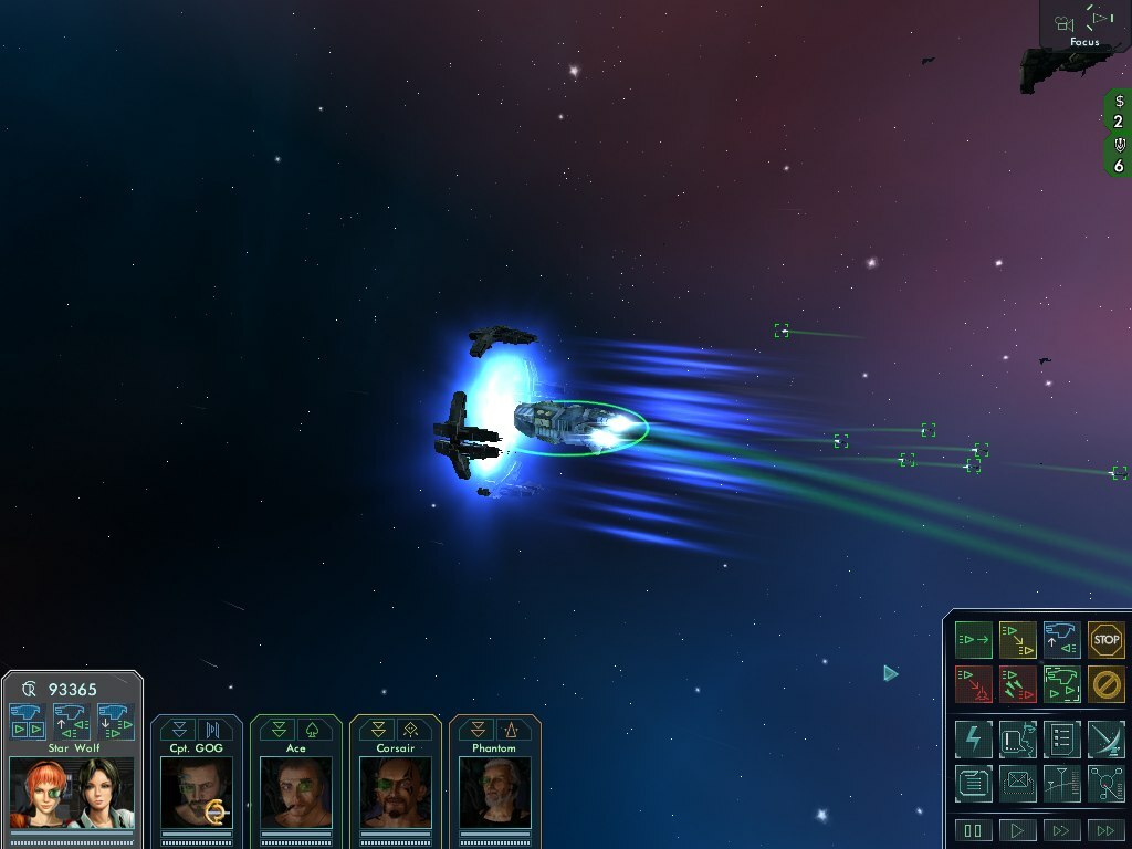 screenshot9