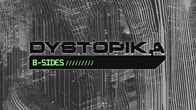 Купить дешево Dystopika. B-Sides Купить ключ дешево Dystopika. B-Sides