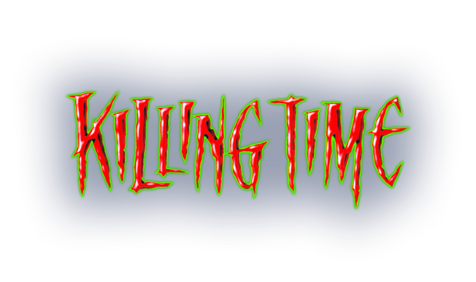 download killing time gog