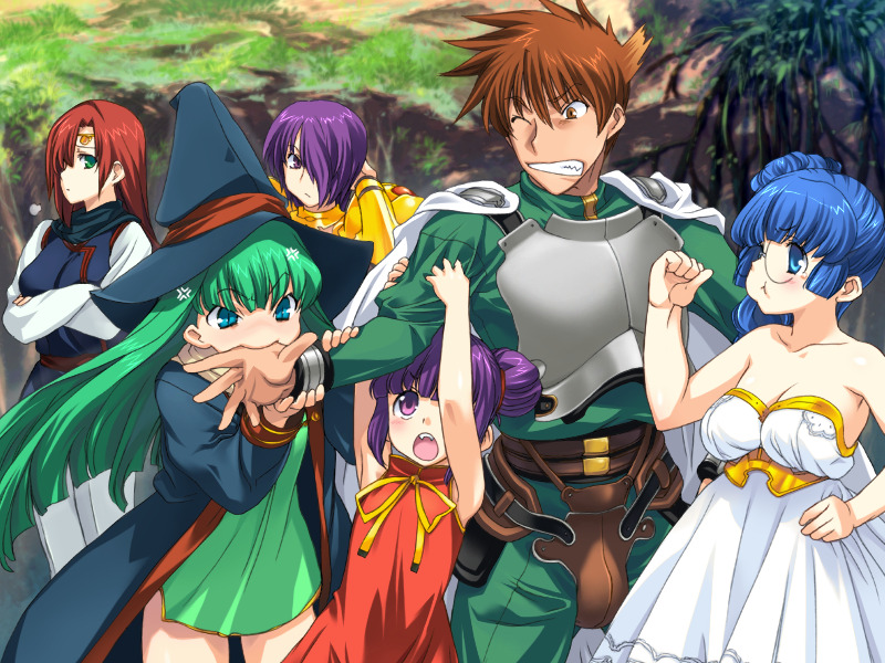 screenshot10
