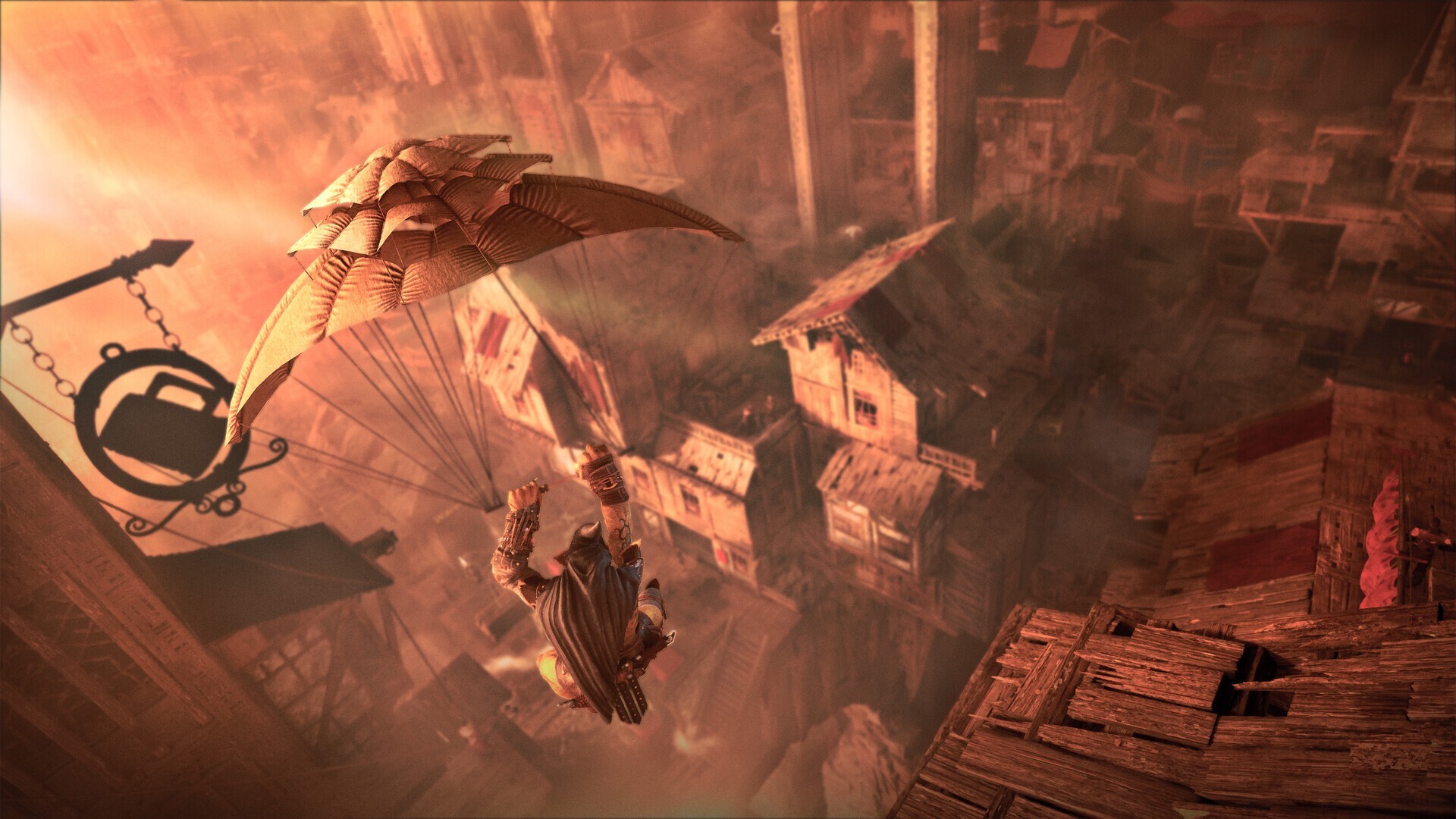 screenshot3