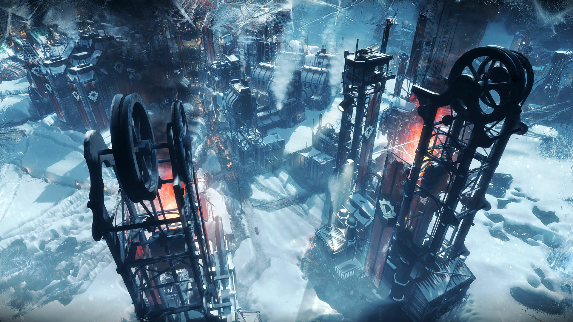 screenshot8
