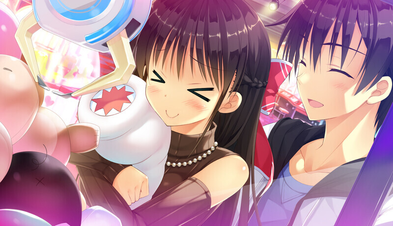 screenshot6