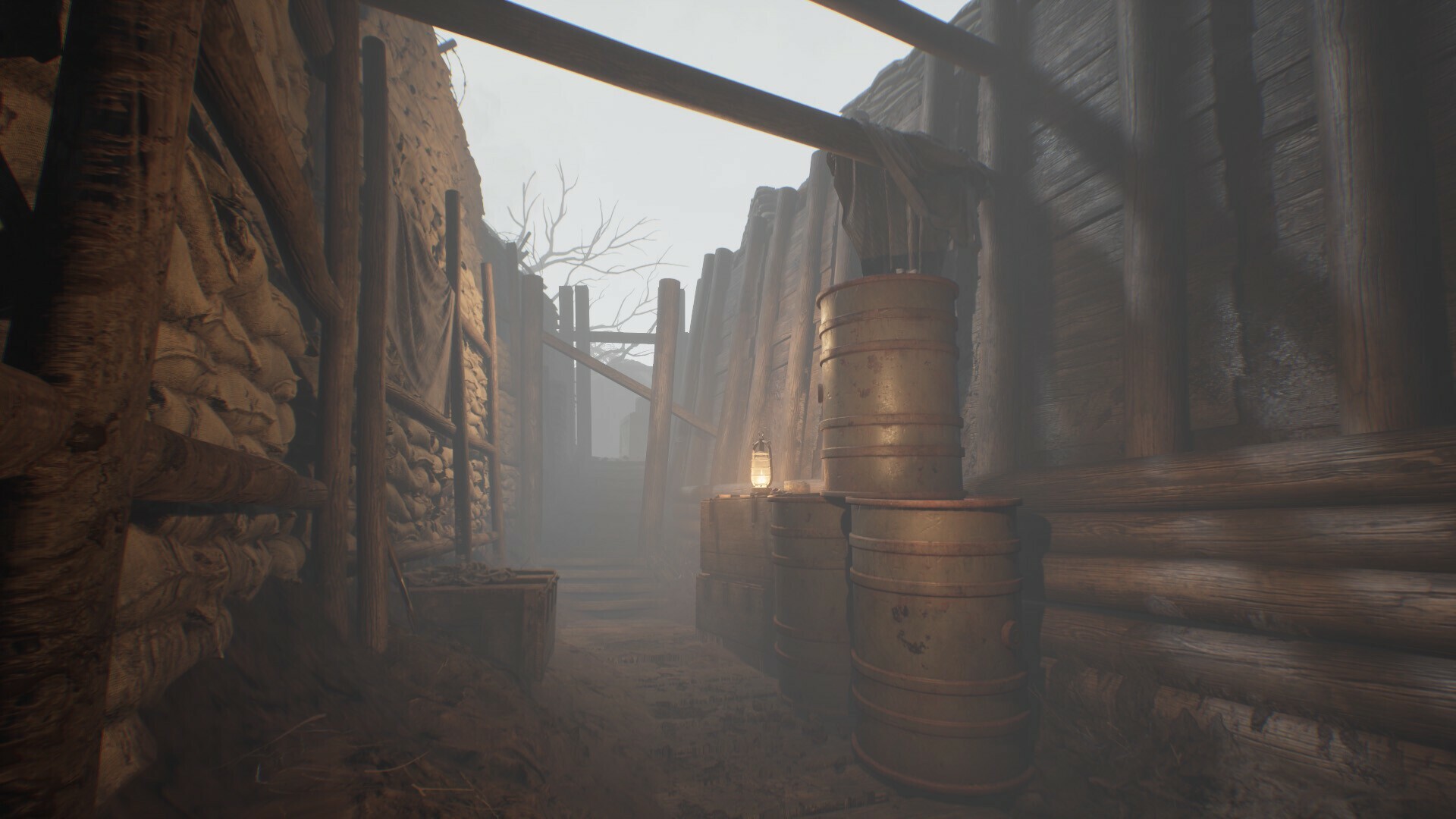 screenshot4