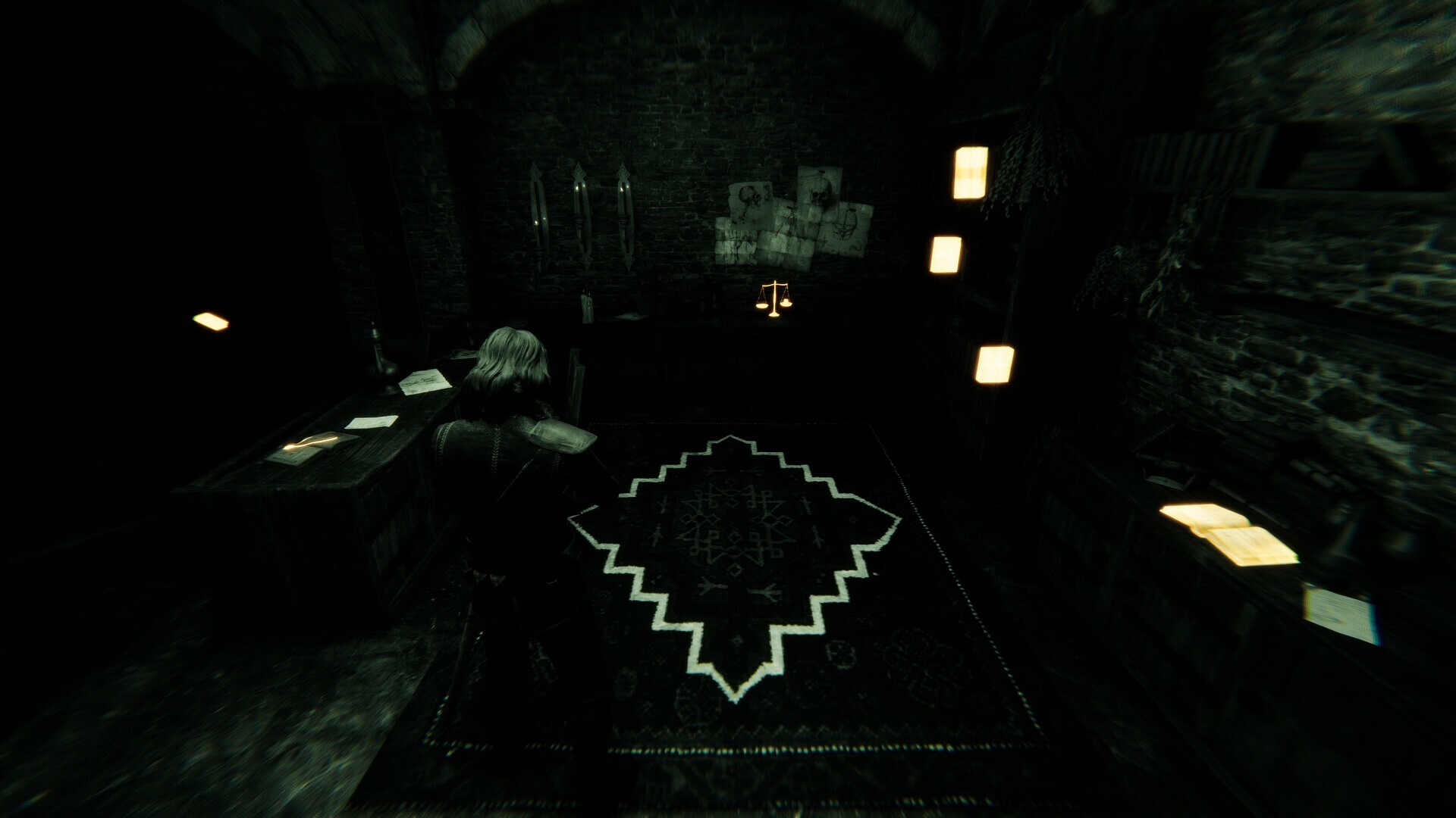 screenshot9