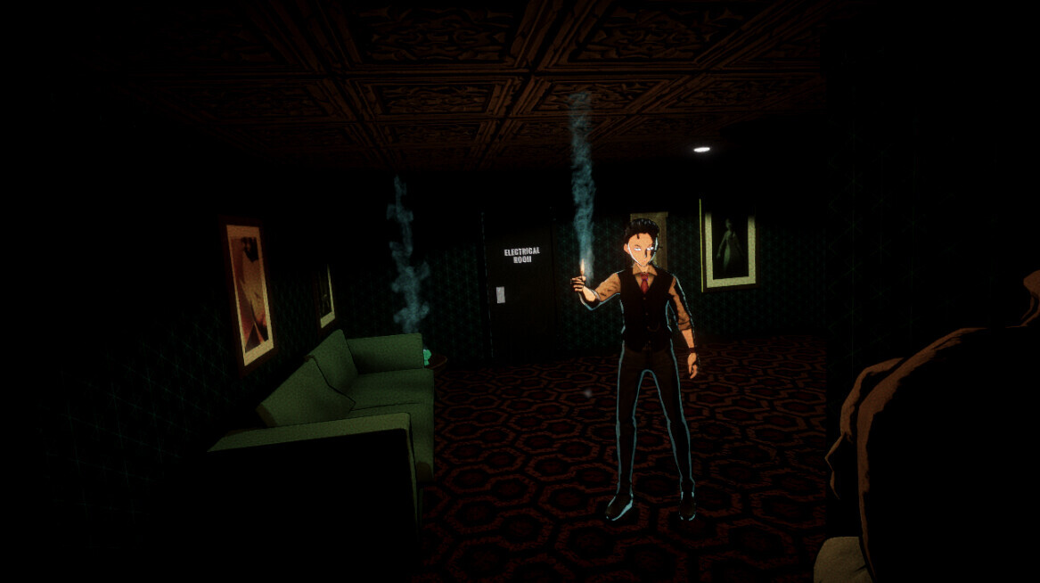 screenshot5