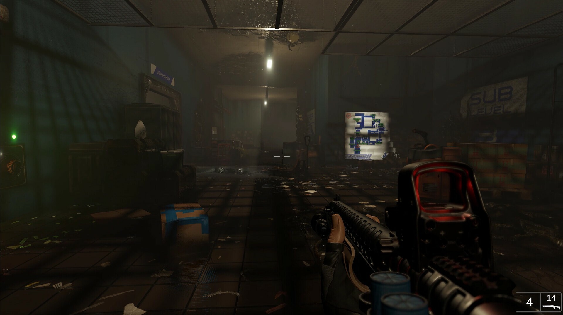screenshot10
