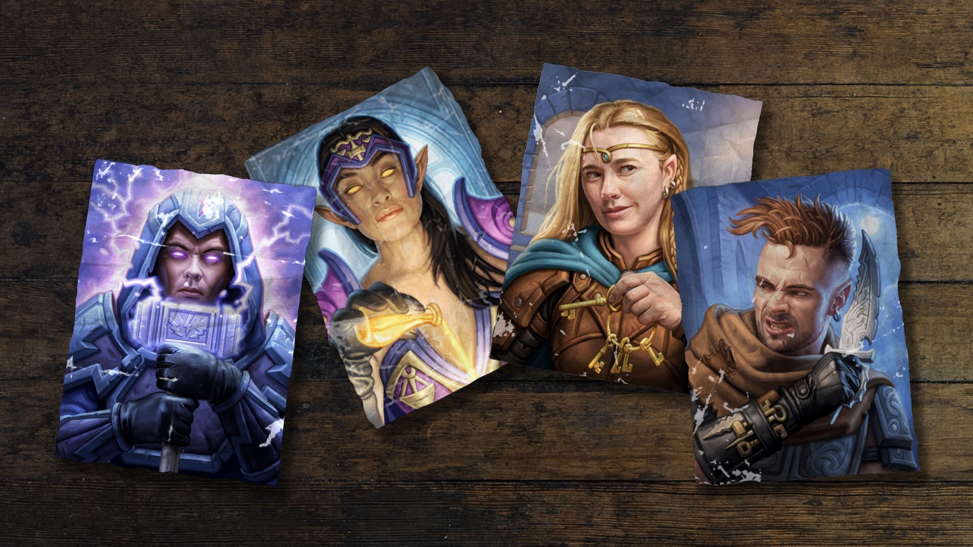 NEWS - Baldur's Gate enhanced Edition : DLC Reflections Of Myth & Valor en fin de mois 1 0cb29a56b2ae6204927954cbb178d3cc774ee41fdda8c1ff1b1ee3c7040e46b2 | RPG Jeuxvidéo
