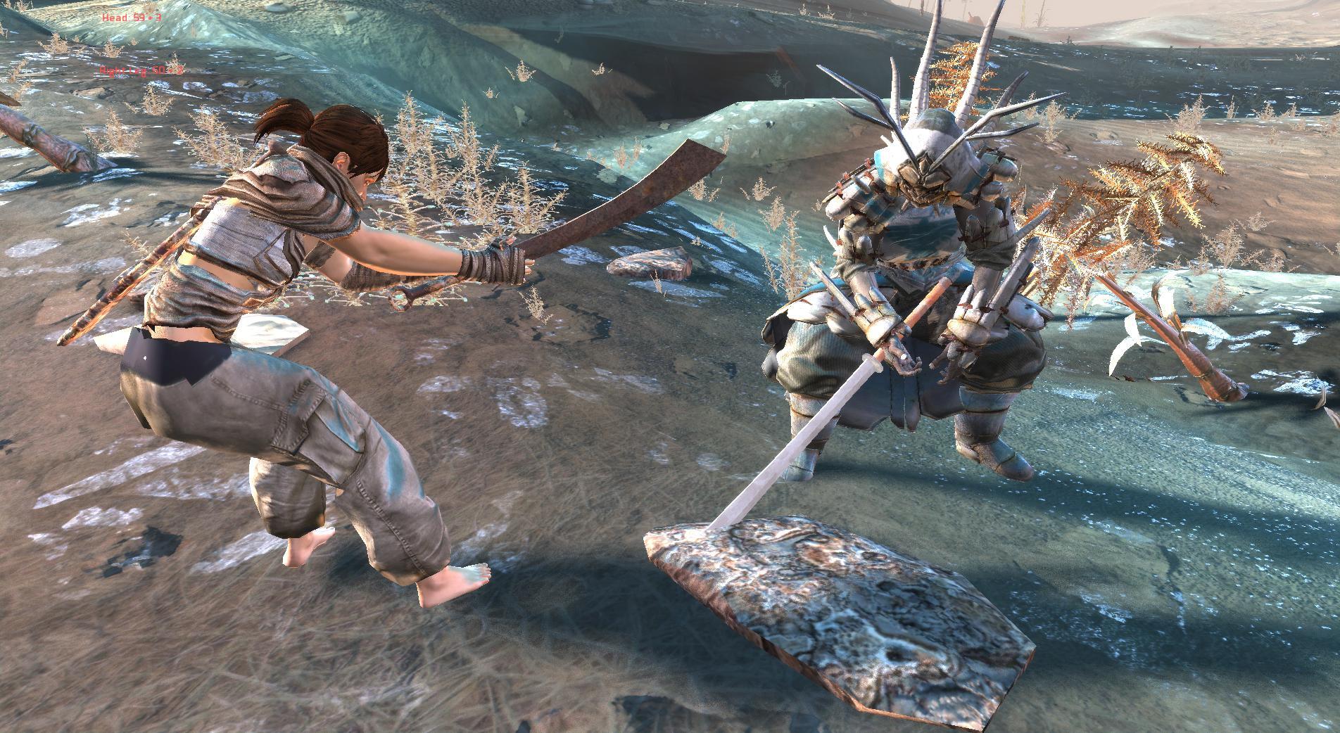 screenshot9