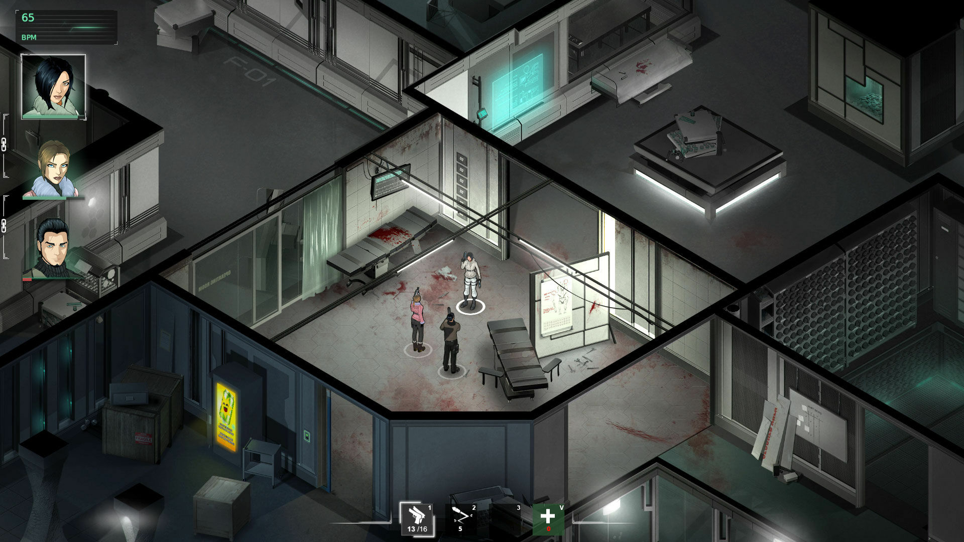 screenshot2
