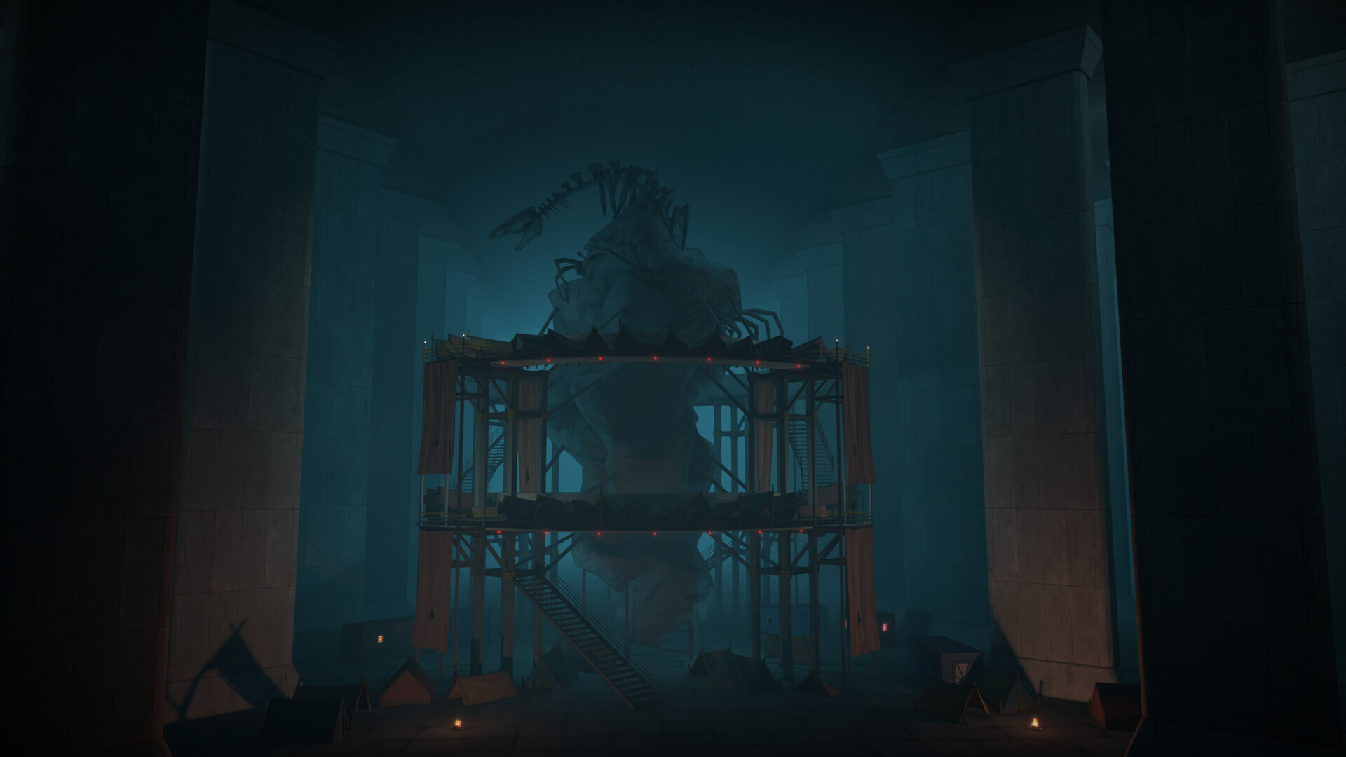 screenshot3