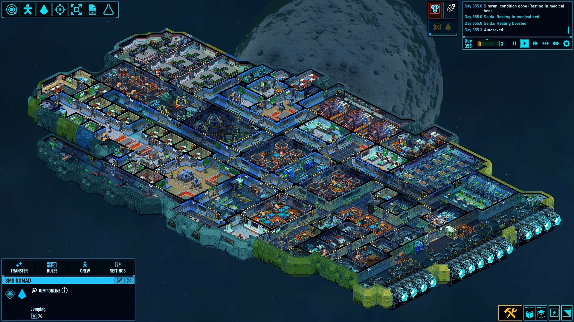 screenshot6