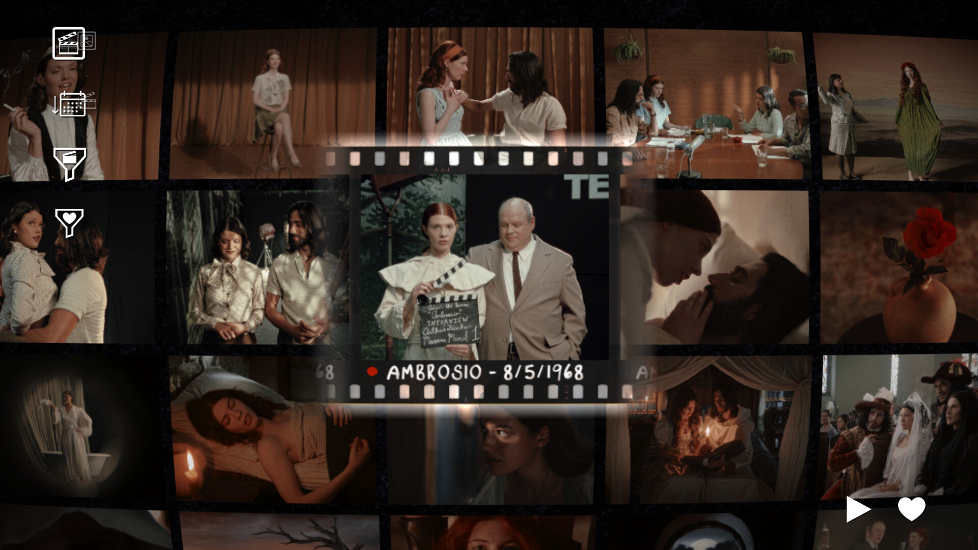 screenshot8