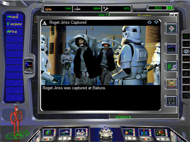 screenshot2