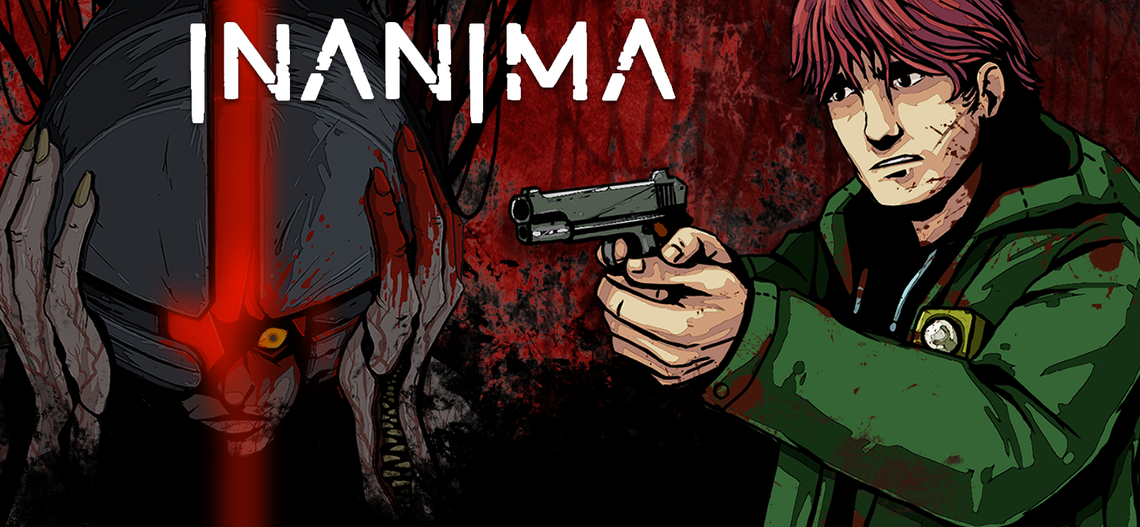 INANIMA