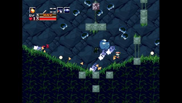 pc cave story download