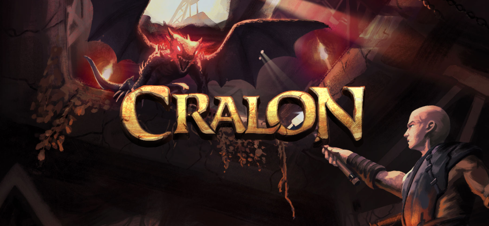 Cralon