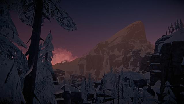 The Long Dark: Survival Mode