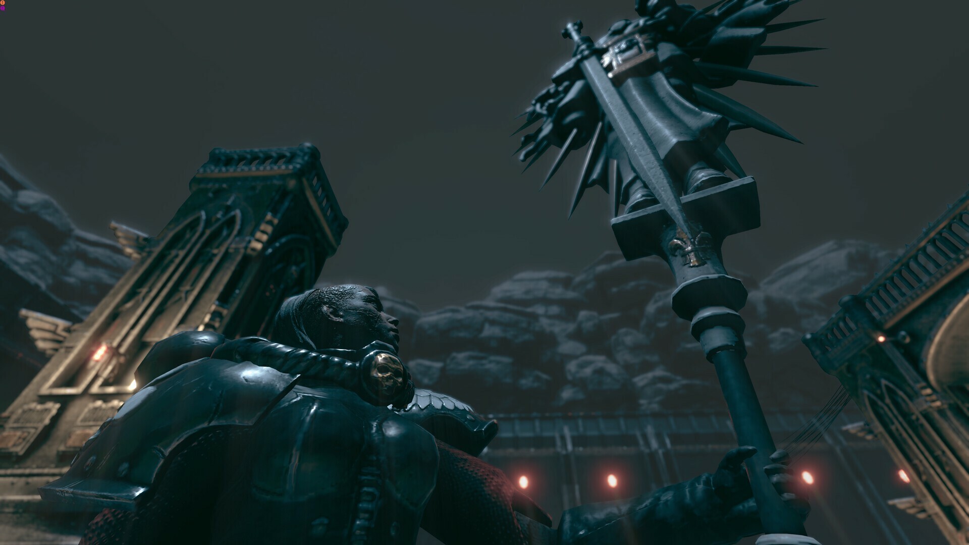 Full Size Image