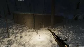 Screenshot 27