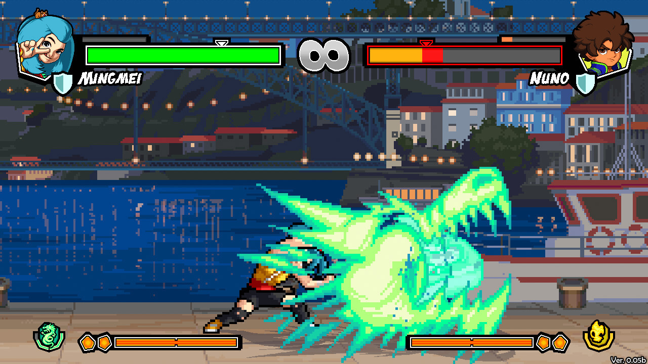 screenshot3