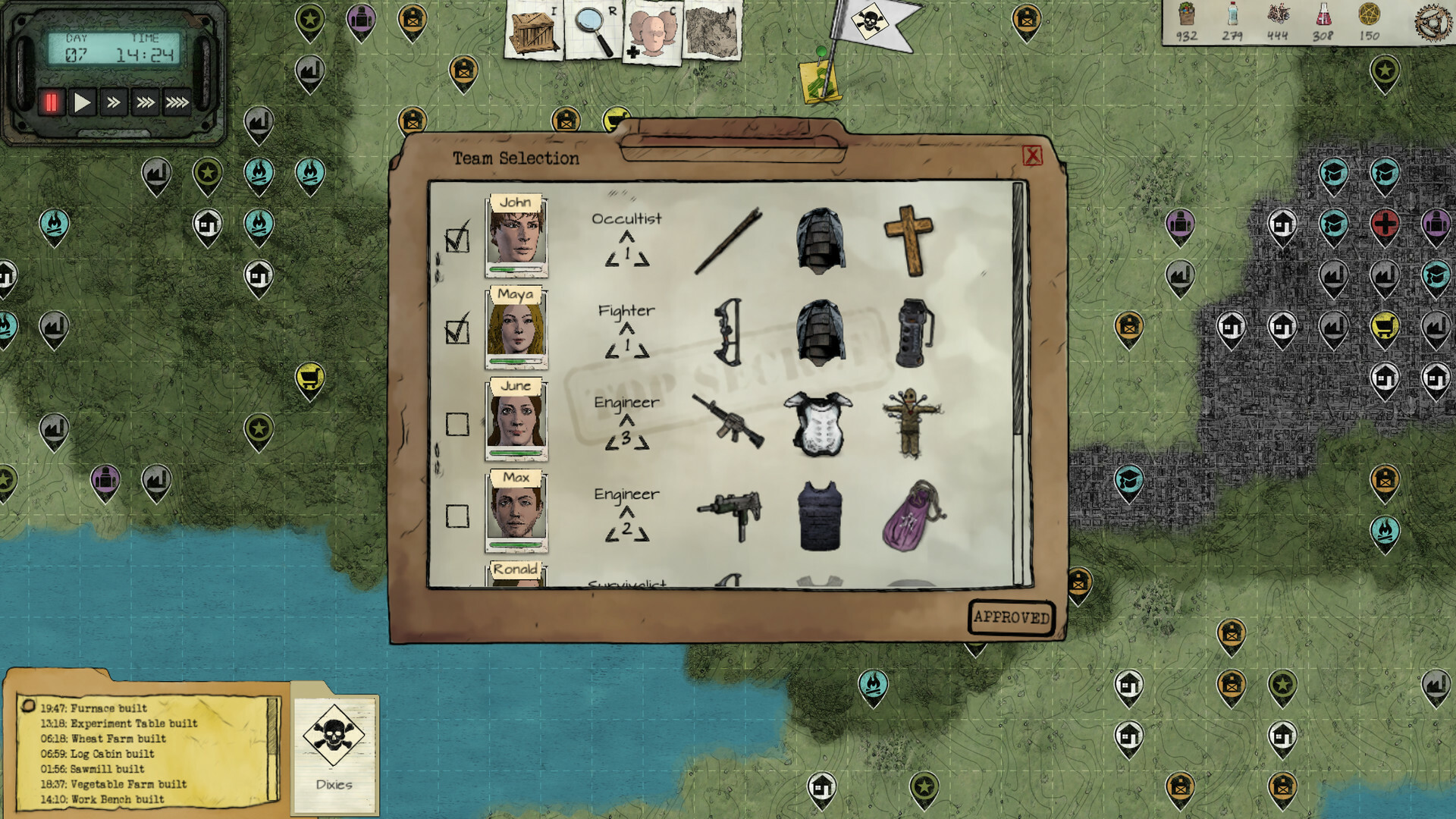screenshot8