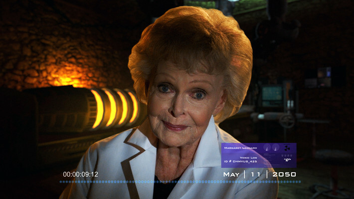 screenshot8